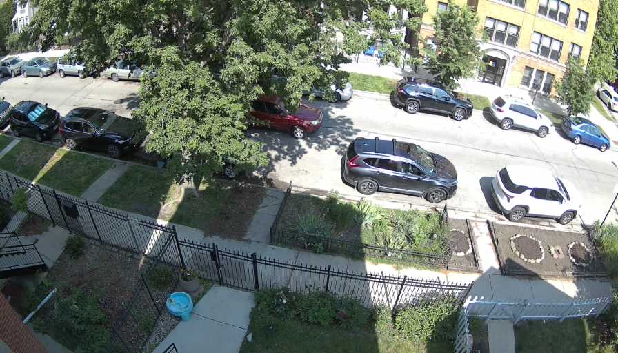 Reolink Camera Two_01_Reolink Home Hub One_20260606155016.jpg